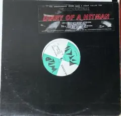 Damian Marley Stony Hill アナログレコード 未開封 - メルカリ