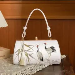 Item thumbnail for item b8dcb01d-dc57-45f2-a61f-a1233e9b51a7