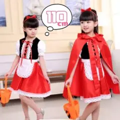 Item thumbnail for item fbbec5e5-9ec1-400d-a7ed-f1c2e9339ebd