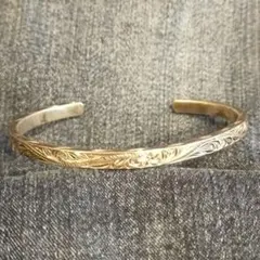 Item thumbnail for item d9196783-e8ff-4f7a-8305-a58f192c38bb