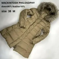 Item thumbnail for item 74d1dde8-649e-40ff-9d8e-8295bcc59972