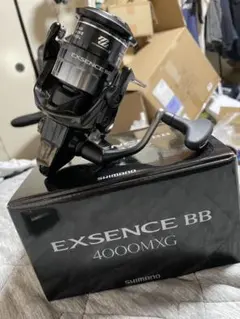 2026年最新】4000mxgの人気アイテム - メルカリ