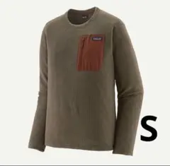 Item thumbnail for item 8f8b2698-4f80-498b-a1ee-51926245b5af