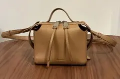 Item thumbnail for item 06238576-ec44-4ef6-9dd0-561f4960540a