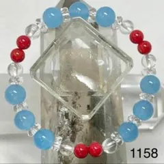 Item thumbnail for item a250e04b-73d5-405a-89bc-ae791607b416