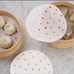 Item thumbnail for item 9ff520e4-c869-4e9d-98c5-1df0a99a8b0b