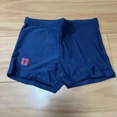 Item thumbnail for item 82c44333-318a-49d8-a526-6115c0c72460