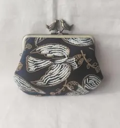 Item thumbnail for item 8fe95321-ca09-45f7-9a3a-f767f9bfc7a2