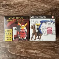 Item thumbnail for item 02b3bace-b3e7-41a4-bc29-9894785210c8