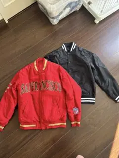 Item thumbnail for item 520f271c-67d3-4a73-85c9-0c8319f72bdc