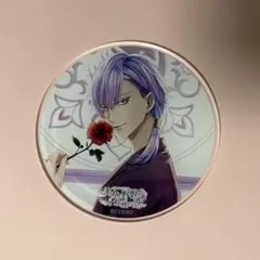 【新品未使用】アゼル アクリルコースター