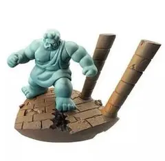 2026年最新】モンスターズギャラリーhdの人気アイテム - メルカリ