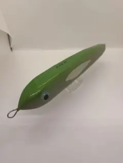 イソノファクトリー チャーン 新品 - メルカリ