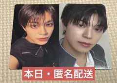 2026年最新】照井康祐の人気アイテム - メルカリ
