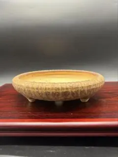 よしくん様 リクエスト 2点 まとめ商品