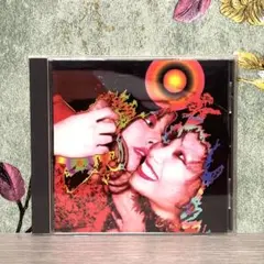 Item thumbnail for item 17eb4cb8-cc36-426d-8512-acdb31eae8cb