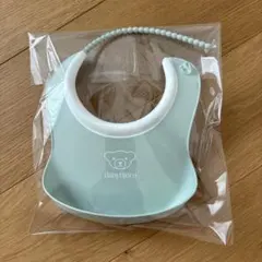 【新品未使用】ベビービョルン スモールベビースタイ