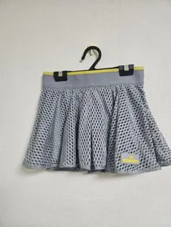 2026年最新】adidas by Stella McCartney 種類：スコート テニス