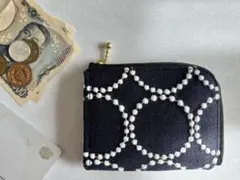 2026年最新】ミナペルホネン財布の人気アイテム - メルカリ