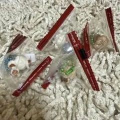 ディズニーグッズ