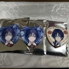 Rose Valentine 花籠つばさ