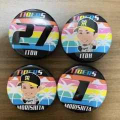 Item thumbnail for item 0b7a4c46-2311-4287-9c85-7998e023ff61