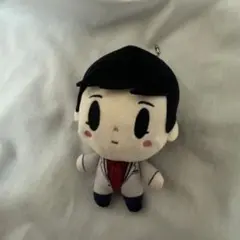 2026年最新】げんじぶ ぬいぐるみの人気アイテム - メルカリ