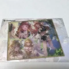2026年最新】アルグリーヴラ secの人気アイテム - メルカリ