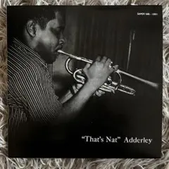 Item thumbnail for item 540ceccb-28b5-41d7-a2c5-02573a4a4c17