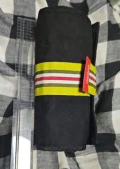 Item thumbnail for item a0c3a923-8afa-4cf0-b588-be3365be362d