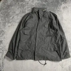 Item thumbnail for item 5c3c0454-9b59-4b09-8628-fe9ad926be42