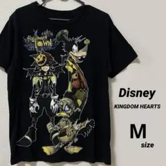 ディズニーリゾート マジックキングダム ヴィランズ Tシャツ - メルカリ