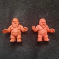 2025年最新】ブッチャー フィギュアの人気アイテム - メルカリ