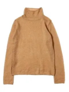 ray beams シアータートルネックのサムネイル