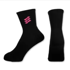 Item thumbnail for item eae0202a-34b7-4f27-a5b0-7584453d309d