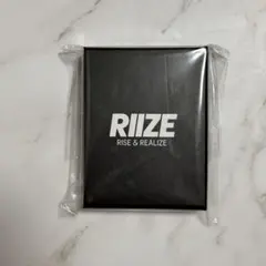 RIIZE ペンライト +アクセサリー ウォンビン アントン 2025年最新】RIIZE ペンライト アクセサリーの人気アイテム