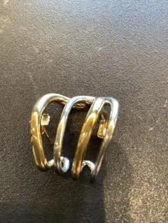 Item thumbnail for item 50a0ea8a-0e81-40c8-8ee7-d97ee0b43b67