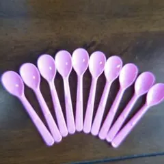 Item thumbnail for item 9cf32dd5-7fc4-442e-80da-6fae94b9ee4e