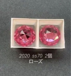 Item thumbnail for item 1e3ede65-12f6-4df4-b25b-f365235c1bdd