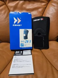 Item thumbnail for item 6ff2975f-9448-49f7-aa0c-37e1ddb07f18