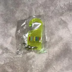 Item thumbnail for item ec1dc8d8-f612-4f5e-b8b2-037b99c8aff9