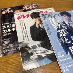 Item thumbnail for item 3d0527c2-cbd6-4b85-97c7-081e724cf1f5