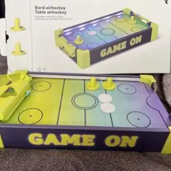 Item thumbnail for item ac2933b8-81d1-418d-ae45-b4651fe0d7ec