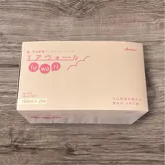2箱】skinix エアウォールふわり No.1020 100mm×20m - メルカリ