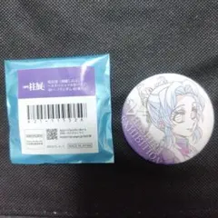 2026年最新】胡蝶しのぶ 柱展の人気アイテム - メルカリ