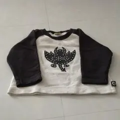 チャビーギャング　トレーナー