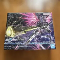 新品 12箱入り サンライズクルセイド 反逆の騎士 スターターセット 新品 12箱入り サンライズクルセイド 反逆の騎士 スターターセット