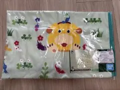 一番くじ ブランケット