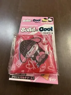 YOU様 リクエスト 2点 まとめ商品