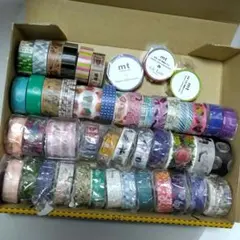 Item thumbnail for item 7d6b1c86-7831-465a-8657-22f2bd6c1b51